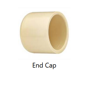 Hex Nipple